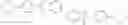 Fig. 342 - Hematopoietic growth factor mimetic small molecule compounds and their uses