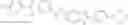 Fig. 348 - Hematopoietic growth factor mimetic small molecule compounds and their uses