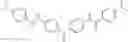 Fig. 357 - Hematopoietic growth factor mimetic small molecule compounds and their uses
