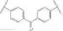Fig. 40 - Hematopoietic growth factor mimetic small molecule compounds and their uses