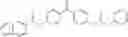 Fig. 404 - Hematopoietic growth factor mimetic small molecule compounds and their uses