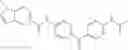Fig. 405 - Hematopoietic growth factor mimetic small molecule compounds and their uses