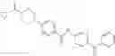Fig. 409 - Hematopoietic growth factor mimetic small molecule compounds and their uses