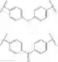 Fig. 41 - Hematopoietic growth factor mimetic small molecule compounds and their uses