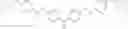 Fig. 413 - Hematopoietic growth factor mimetic small molecule compounds and their uses