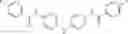 Fig. 424 - Hematopoietic growth factor mimetic small molecule compounds and their uses