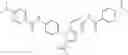 Fig. 428 - Hematopoietic growth factor mimetic small molecule compounds and their uses