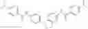 Fig. 429 - Hematopoietic growth factor mimetic small molecule compounds and their uses