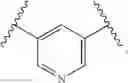 Fig. 43 - Hematopoietic growth factor mimetic small molecule compounds and their uses