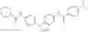 Fig. 433 - Hematopoietic growth factor mimetic small molecule compounds and their uses