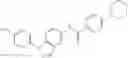 Fig. 437 - Hematopoietic growth factor mimetic small molecule compounds and their uses