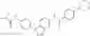 Fig. 438 - Hematopoietic growth factor mimetic small molecule compounds and their uses