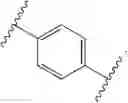 Fig. 44 - Hematopoietic growth factor mimetic small molecule compounds and their uses