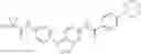 Fig. 441 - Hematopoietic growth factor mimetic small molecule compounds and their uses