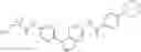 Fig. 443 - Hematopoietic growth factor mimetic small molecule compounds and their uses