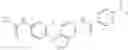 Fig. 445 - Hematopoietic growth factor mimetic small molecule compounds and their uses
