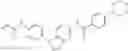 Fig. 446 - Hematopoietic growth factor mimetic small molecule compounds and their uses