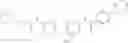 Fig. 447 - Hematopoietic growth factor mimetic small molecule compounds and their uses