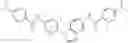Fig. 448 - Hematopoietic growth factor mimetic small molecule compounds and their uses