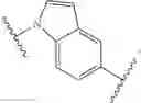 Fig. 45 - Hematopoietic growth factor mimetic small molecule compounds and their uses