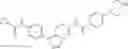 Fig. 455 - Hematopoietic growth factor mimetic small molecule compounds and their uses
