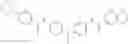 Fig. 458 - Hematopoietic growth factor mimetic small molecule compounds and their uses