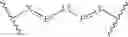 Fig. 46 - Hematopoietic growth factor mimetic small molecule compounds and their uses
