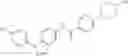 Fig. 460 - Hematopoietic growth factor mimetic small molecule compounds and their uses