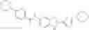 Fig. 474 - Hematopoietic growth factor mimetic small molecule compounds and their uses