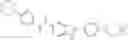 Fig. 477 - Hematopoietic growth factor mimetic small molecule compounds and their uses
