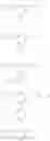 Fig. 48 - Hematopoietic growth factor mimetic small molecule compounds and their uses