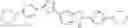 Fig. 484 - Hematopoietic growth factor mimetic small molecule compounds and their uses