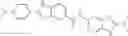 Fig. 486 - Hematopoietic growth factor mimetic small molecule compounds and their uses