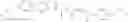 Fig. 487 - Hematopoietic growth factor mimetic small molecule compounds and their uses