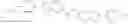 Fig. 488 - Hematopoietic growth factor mimetic small molecule compounds and their uses