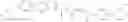 Fig. 489 - Hematopoietic growth factor mimetic small molecule compounds and their uses