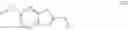Fig. 49 - Hematopoietic growth factor mimetic small molecule compounds and their uses