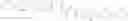 Fig. 490 - Hematopoietic growth factor mimetic small molecule compounds and their uses
