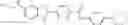 Fig. 511 - Hematopoietic growth factor mimetic small molecule compounds and their uses