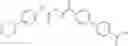Fig. 522 - Hematopoietic growth factor mimetic small molecule compounds and their uses
