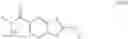Fig. 53 - Hematopoietic growth factor mimetic small molecule compounds and their uses