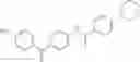 Fig. 541 - Hematopoietic growth factor mimetic small molecule compounds and their uses