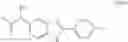 Fig. 55 - Hematopoietic growth factor mimetic small molecule compounds and their uses