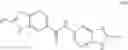 Fig. 56 - Hematopoietic growth factor mimetic small molecule compounds and their uses