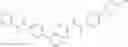 Fig. 564 - Hematopoietic growth factor mimetic small molecule compounds and their uses