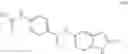 Fig. 57 - Hematopoietic growth factor mimetic small molecule compounds and their uses