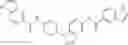 Fig. 583 - Hematopoietic growth factor mimetic small molecule compounds and their uses