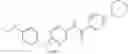 Fig. 587 - Hematopoietic growth factor mimetic small molecule compounds and their uses
