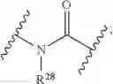 Fig. 59 - Hematopoietic growth factor mimetic small molecule compounds and their uses