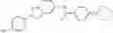 Fig. 596 - Hematopoietic growth factor mimetic small molecule compounds and their uses